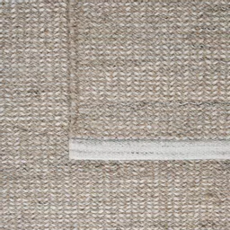 Screenshot 2025-09-24 at 12.13.10.jpg