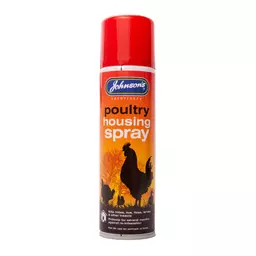 Poultry-Housing-Spray.jpg
