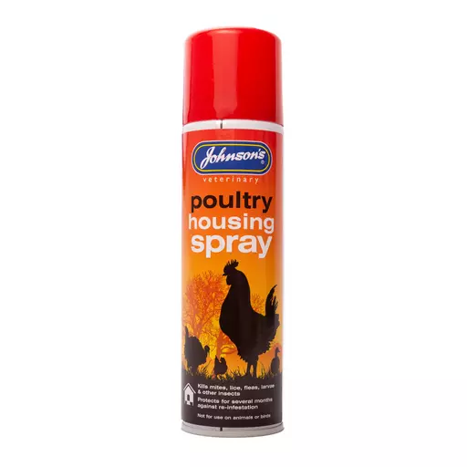 Poultry-Housing-Spray.jpg
