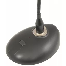 1698751592-24278900.jpg?