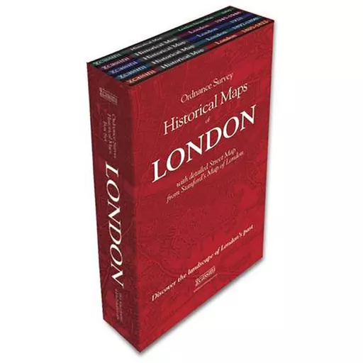 London Map Pack.jpg