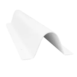 L27879_1.png?