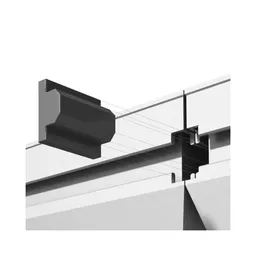 1741258023-95531900.jpg?