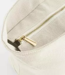 QD634%20NAT%20DETAIL.jpg?