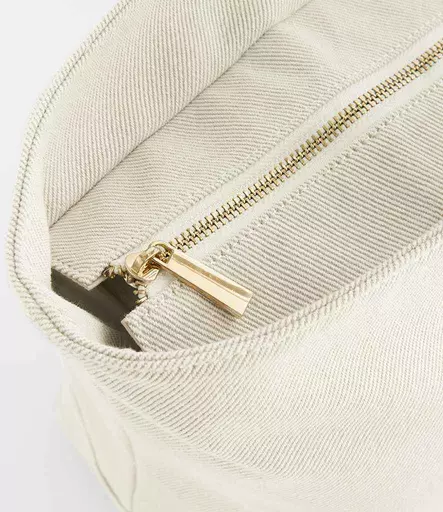 QD634%20NAT%20DETAIL.jpg?