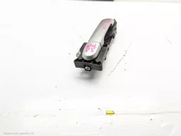 b36ee824-0872-4480-864b-36fa38f47d7c.jpeg?