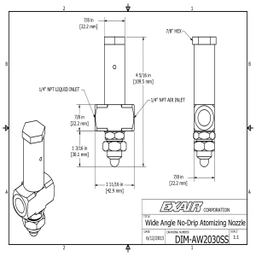 AW2030SS-DIM-page-0001_1200x1200.jpg?