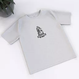 mockup-1759394649733-4-1.png?