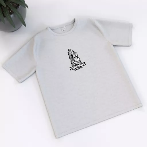 mockup-1759394649733-4-1.png?