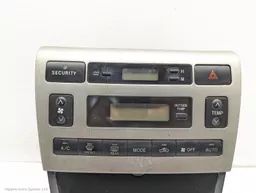 27c4cbc8-646b-4789-b2cc-b626edc4b357.jpeg?