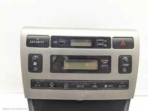 27c4cbc8-646b-4789-b2cc-b626edc4b357.jpeg?