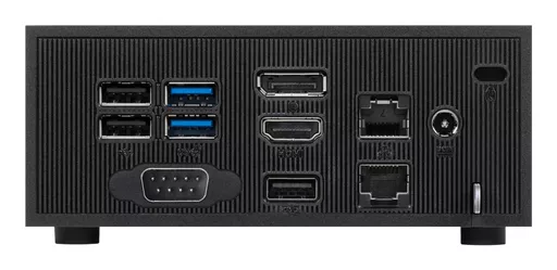 0jxP_mZaDEaonc4nr65lww.c-r.jpg?