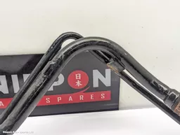 27a6cef0-c596-4229-8652-be9d369b09dd.jpeg?