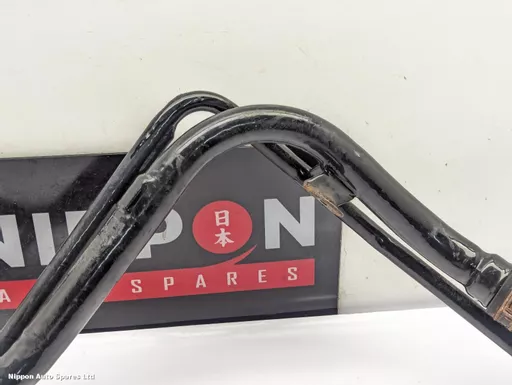 27a6cef0-c596-4229-8652-be9d369b09dd.jpeg?