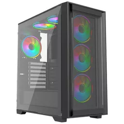 zZw__qCZv0yu8TC5GbPFBg.c-r.jpg?