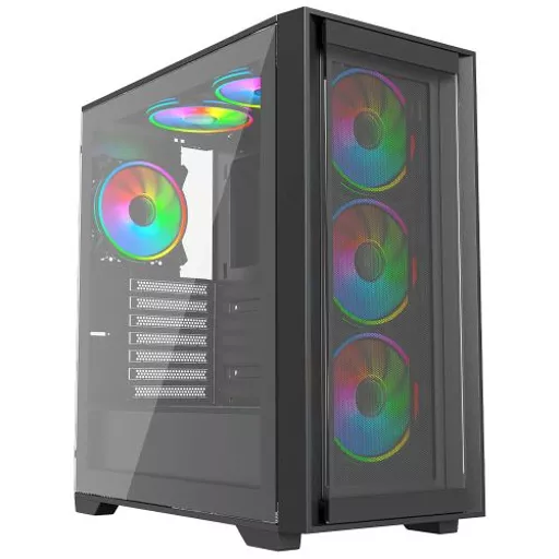 zZw__qCZv0yu8TC5GbPFBg.c-r.jpg?