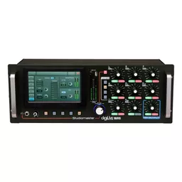 1748957171-85061700.jpg?