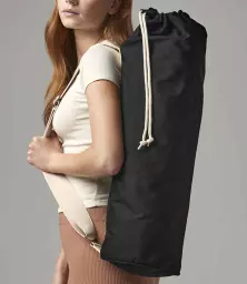 W816%20BLK%20MODEL%201.jpg?