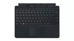 gME8ojK7dEmMr3ykPIMstg.c-r.jpg?
