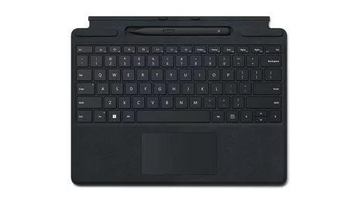 gME8ojK7dEmMr3ykPIMstg.c-r.jpg?