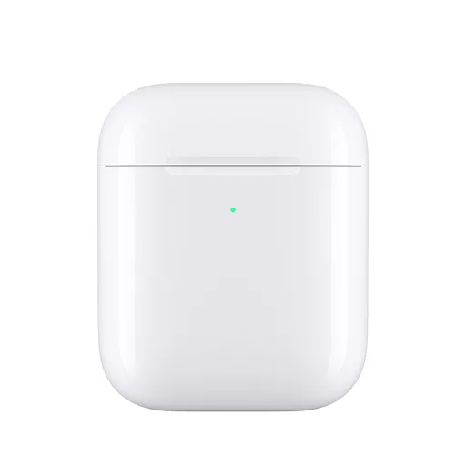 Apple Wireless Charging Case for AirPods