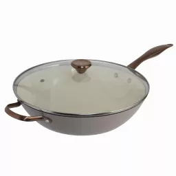 BO800336BGE.jpg?date=06062024