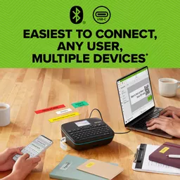 A52QYAvFq069-NW12Q3W_w.c-r.jpg?