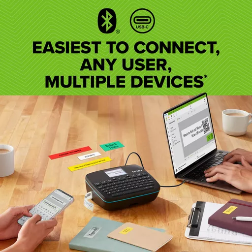 A52QYAvFq069-NW12Q3W_w.c-r.jpg?