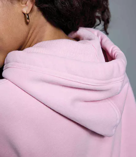 AM03%20PIN%20MODEL%204.jpg?