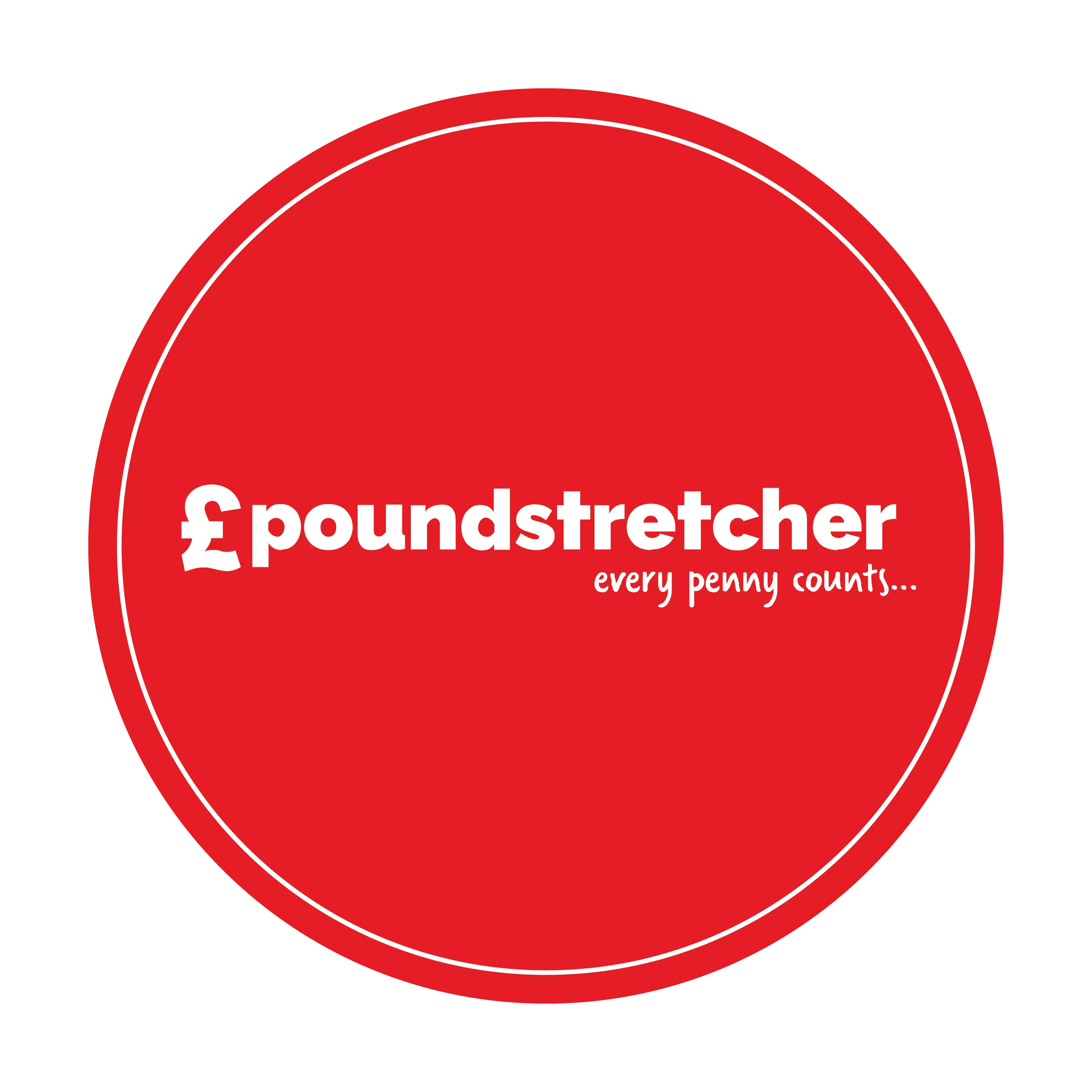 PoundStretcherLogoNew.png