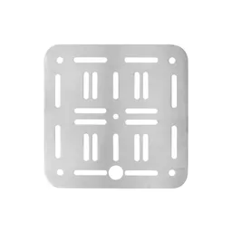 1656513091-36323400.jpg?