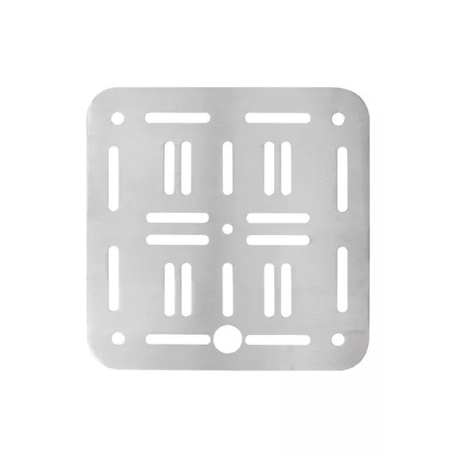 Global Truss F34 Multi Top Plate ST-4137ZW