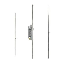 L31118_1.png?