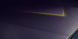 NLig3l-q302Rl-QmGyp2Tw.c-r.jpg?