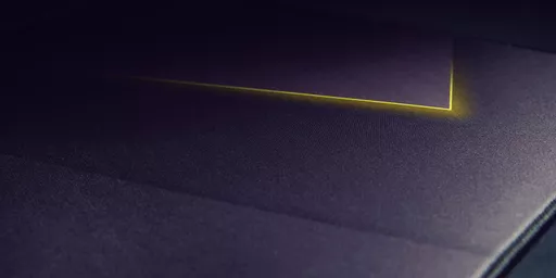 NLig3l-q302Rl-QmGyp2Tw.c-r.jpg?