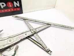 fb49d2b9-df9d-4c56-a6f1-a01d54174871.jpeg?