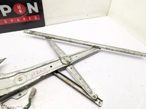 fb49d2b9-df9d-4c56-a6f1-a01d54174871.jpeg?