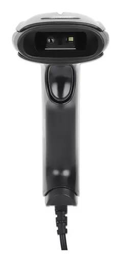 YB_Bw1il10-Hu-Wj67a-Pw.c-r.jpg?