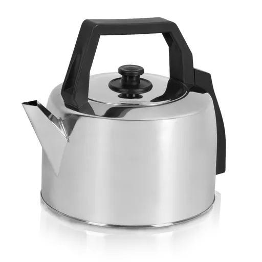 3.5L Catering Kettle