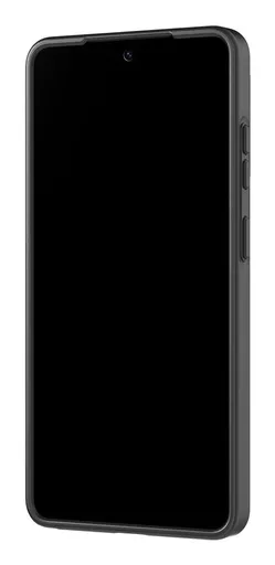 chXnDLdn-EGRd_d_dCGTag.c-r.jpg?