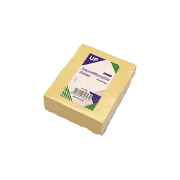 up0088_1.png