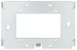 tSuVrpTvV0icqfB11_a0Uw.c-r.jpg