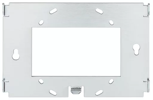 tSuVrpTvV0icqfB11_a0Uw.c-r.jpg