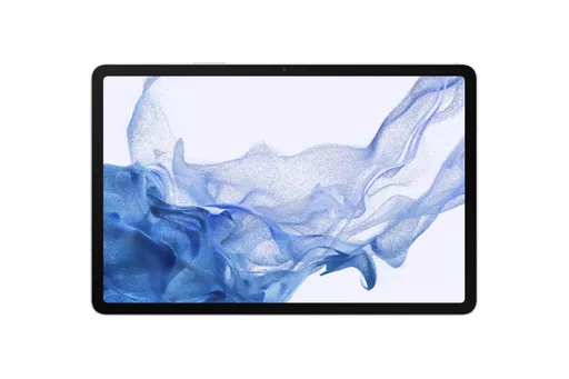 Samsung Galaxy Tab S8 SM-X706B 5G LTE-TDD & LTE-FDD 128 GB 27.9 cm (11