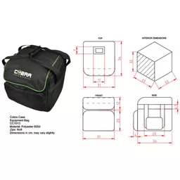 1739876196-21413200.jpg?