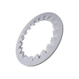 SSM40WSER-MAIN.png