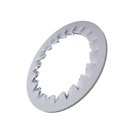 SSM40WSER-MAIN.png