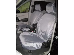 1647521180-99017600.jpg?