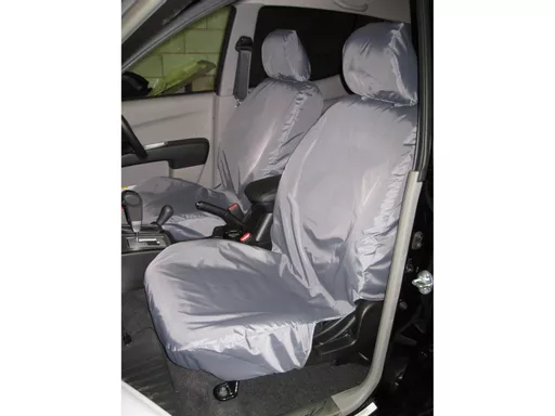 1647521180-99017600.jpg?