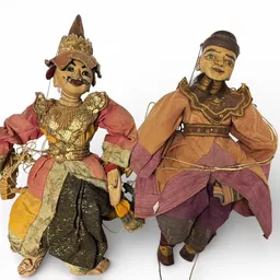 Burmese Puppet 2.jpg